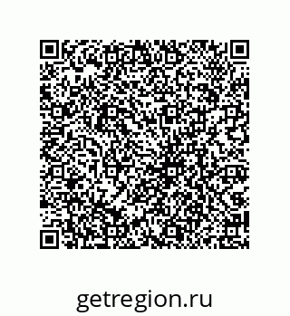 79069099462
