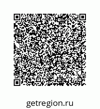 79069099464