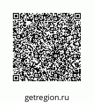 79069099465