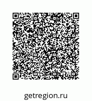 79069099467