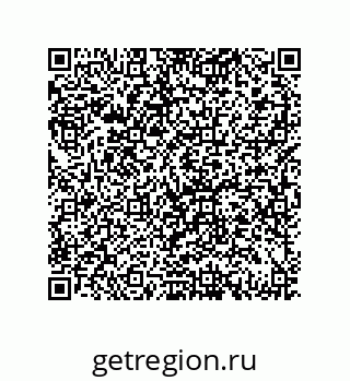 79069099469