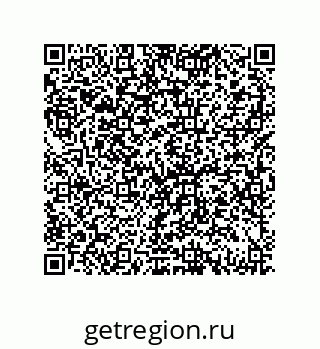 79069099471