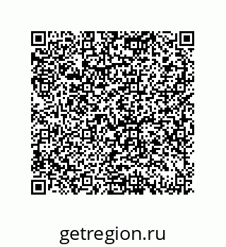 79069099472