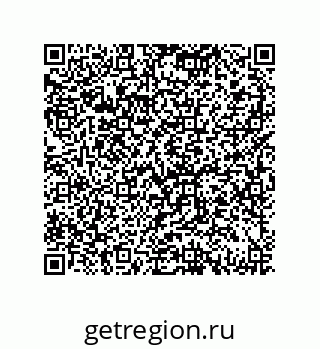 79069099473