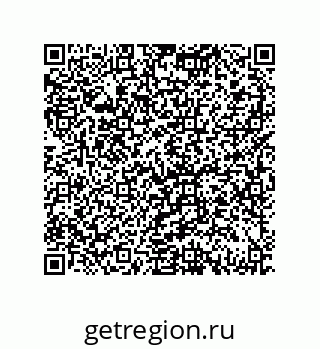 79069099474