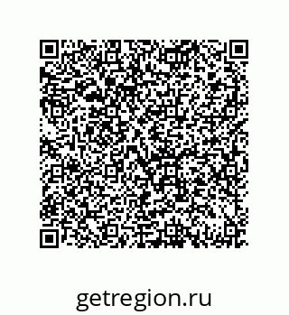 79069099475
