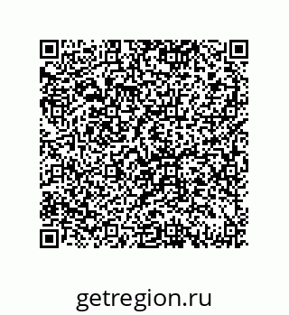 79069099476