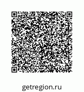 79069099477