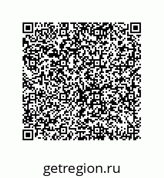 79069099483