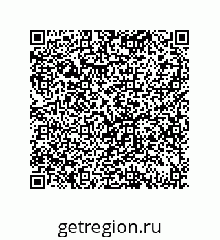79069099484