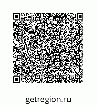 79069099489