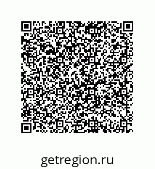 79069099490