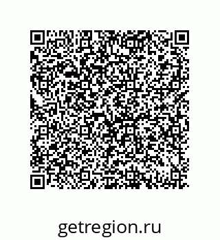 79069099491