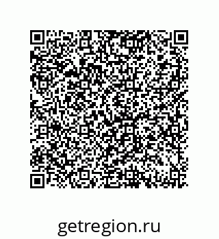 79069099492