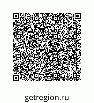 79069099493