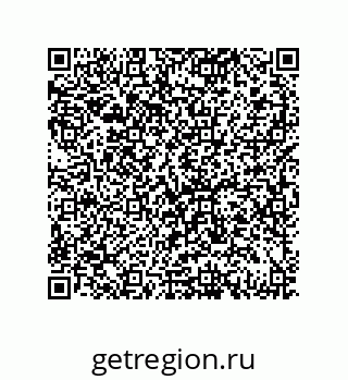 79069099499