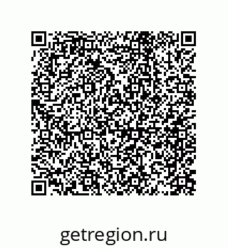 79069099503