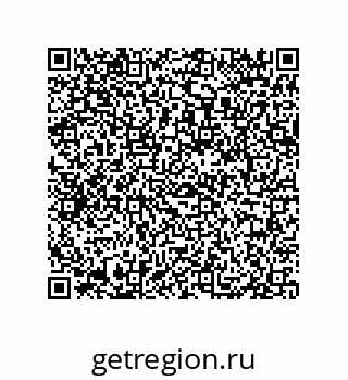 79069099505