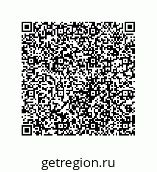 79069099507