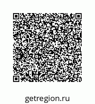 79069099508
