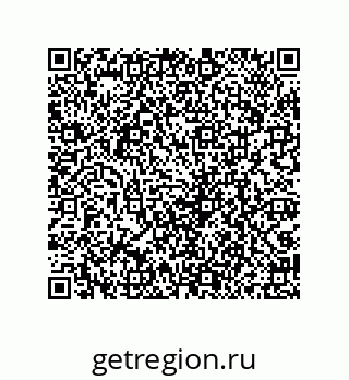 79069099515