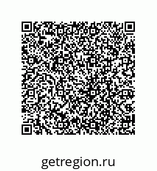 79069099517