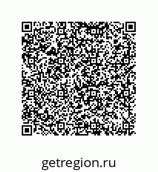 79069099523
