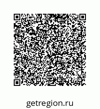 79069099524