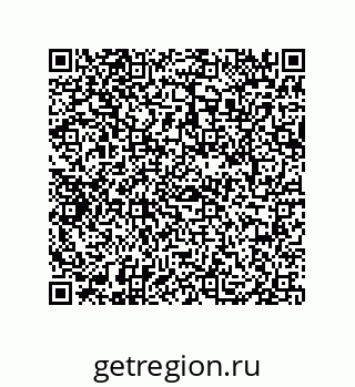 79069099529