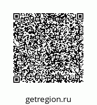 79069099530