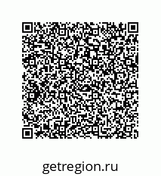 79069099534