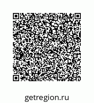 79069099535