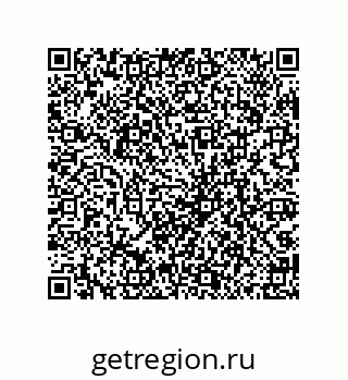 79069099539