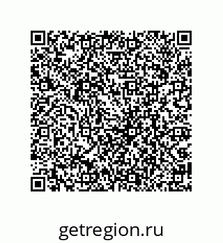 79069099553