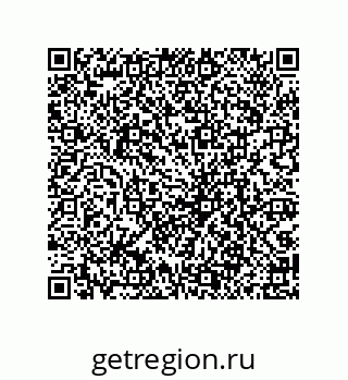 79069099556