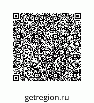 79069099557