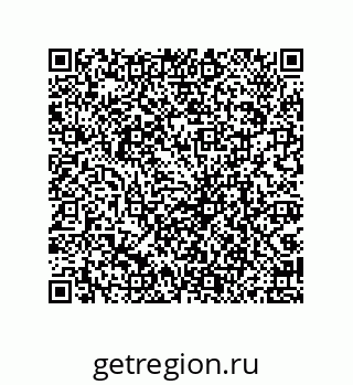 79069099560