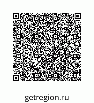 79069099561