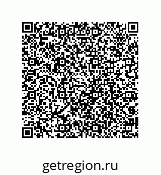 79069099563
