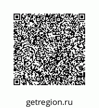79069099564
