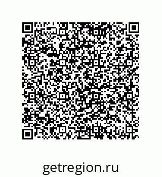 79069099569