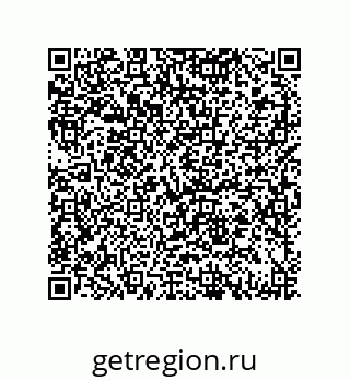 79069099573