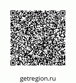 79069099576