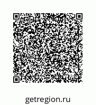 79069099577