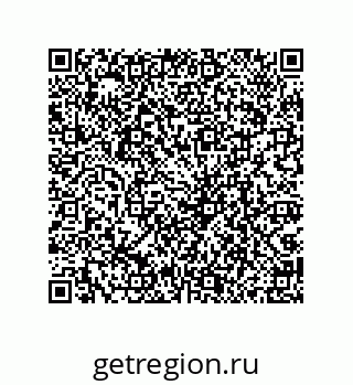 79069099579