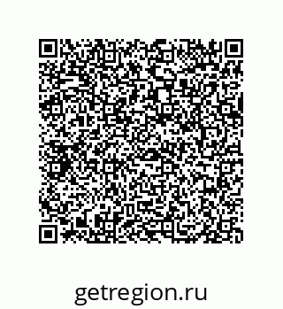 79069099580