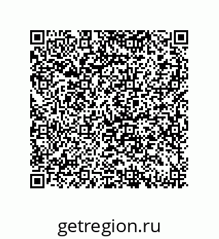 79069099583