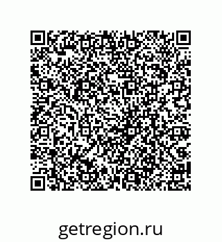 79069099586