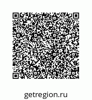 79069099587