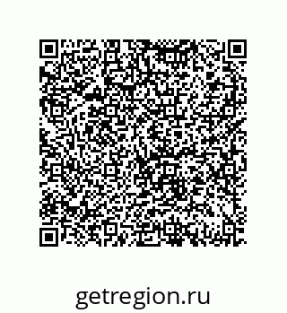 79069099588